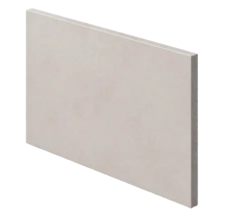 BioStone20 SNS®