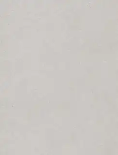 Light surface of BioStone20 SNS® ceramic flooring