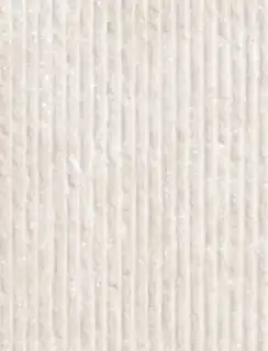 White Tablet20 SNT® flooring with raised bars
