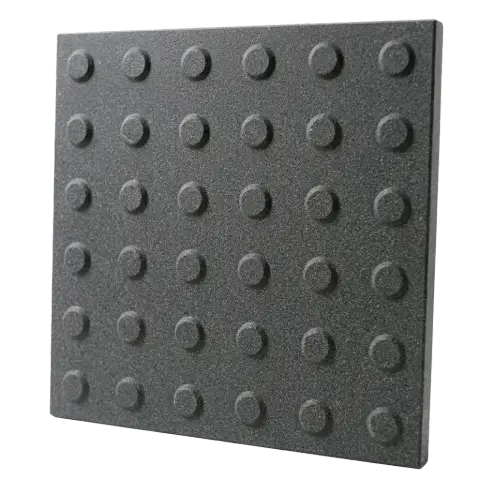 Tactile15®