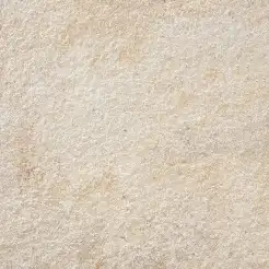 Stone20-PMI®
