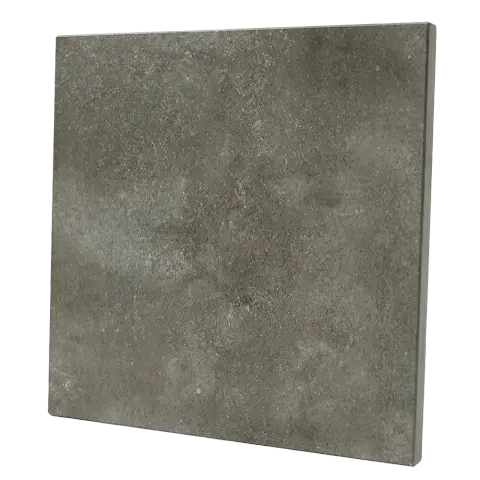 Stone20-PMI®