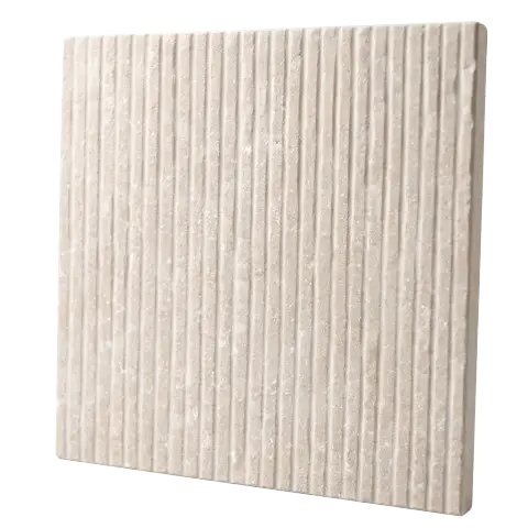 Tablet20 SNT®