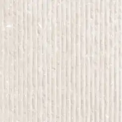 Tablet20 SNT®