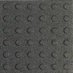 Tactile15®