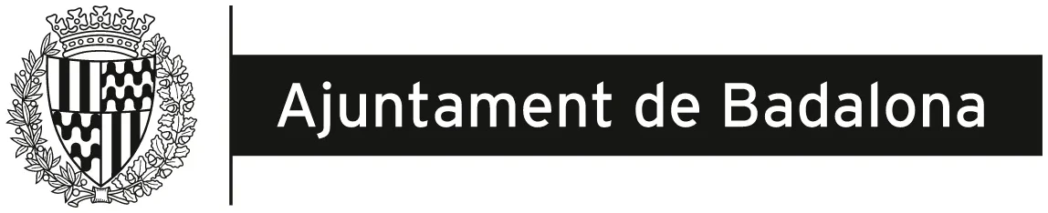Ajuntament de Badalona
