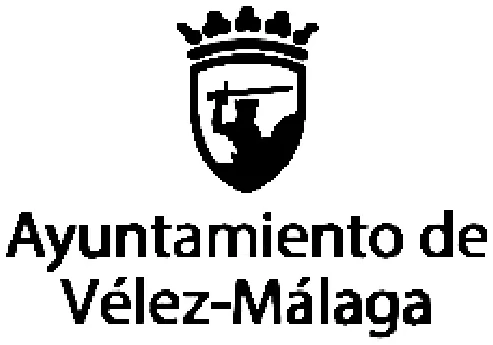 Ayuntamiento de Vélez-Málaga