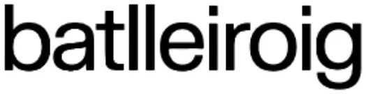 Batlleiroig