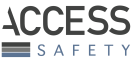 Access Safety