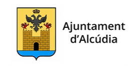 Ajuntament d'alcudia