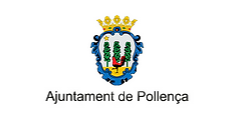 Ajuntament de Pollenca