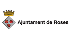 Ajuntament de Roses