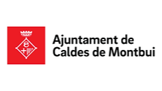 Ajuntament de caldes de montbui
