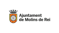 Ajuntament de molins de rei