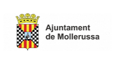 Ajuntament de mollerussa