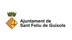 Ajuntament de sant feliu de guixols