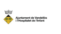 Ajuntament de vandellos infant