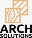 Arch Solutions