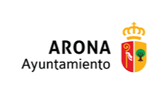 Arona Ayuntamiento