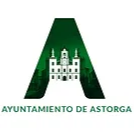 Ayuntamiento De Astorga