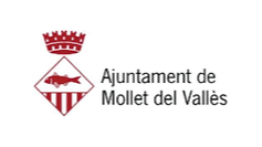 Azuntament De Mollet Del Valles