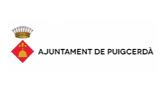 Azuntament De Puigcerda