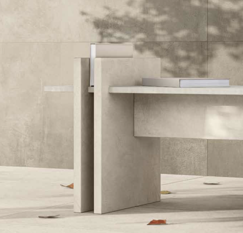 Bench