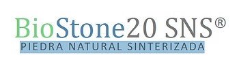 Bio Stone