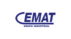 Cemat grupo industrial