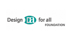 Design for all foundation