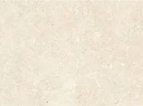 Egypt Limestone