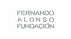 Fernando Alonso Fundacion