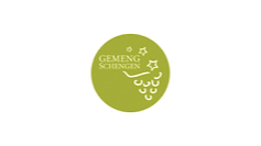 Gemeng schengen