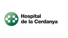 Hospital de la cerdanya