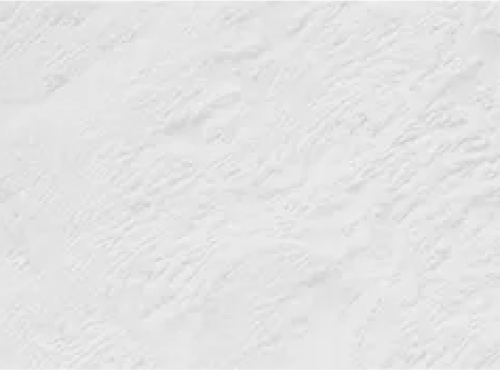 Pamukkale Limestone