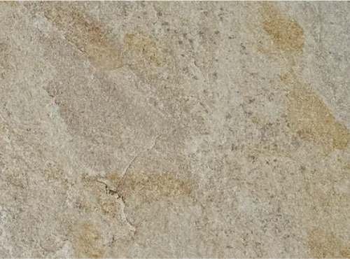 Quartzite Gold