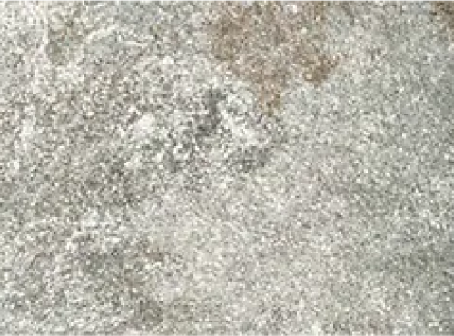 Rushmore Granite