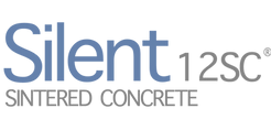 Silent12SC