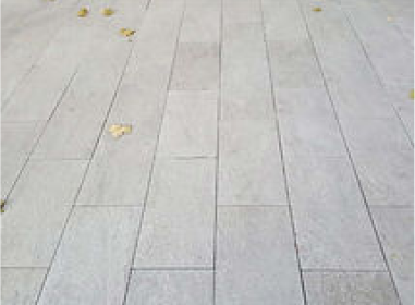 Stone20