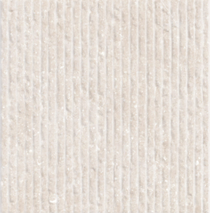 Tablet blanco 20x20