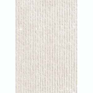Tablet20 SNT Blanco 20x30