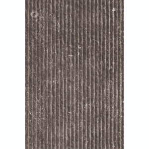 Tablet20 SNT Negro 20x30