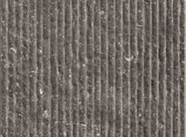 Tablet20 Stone
