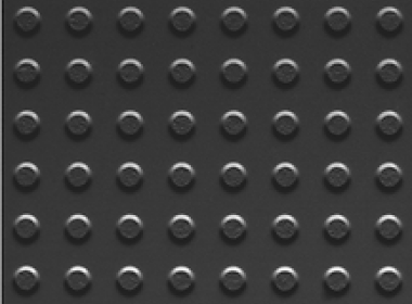 Tacktile15