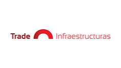 Trade infraestructuras