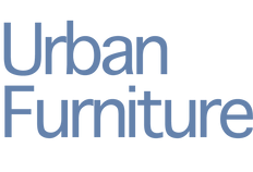 Urban furniture