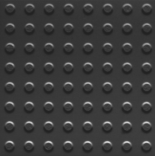 black alert