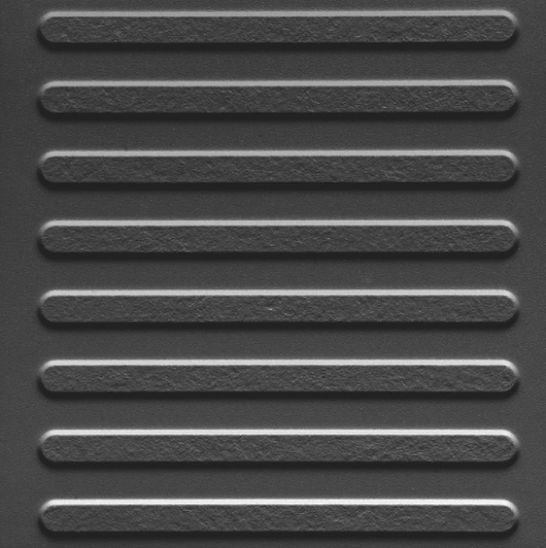 black guide