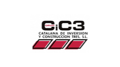 cic3
