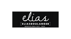 elias eliasboulanger